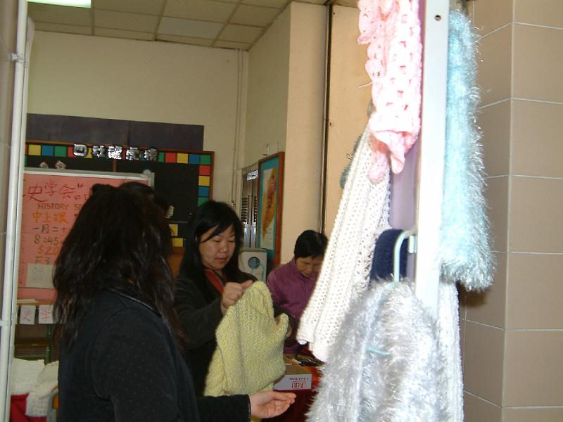 DSCF 040.jpg